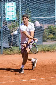 Bild 349 - TVSH Cup